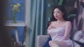 恰好的意外Part003