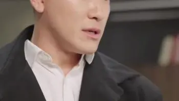 恰好的意外Part002