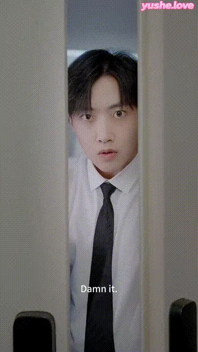 小职员被妻子背叛重生，复仇从給仇敌带绿帽子开Part001 动图预览