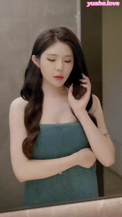 小职员被妻子背叛重生，复仇从給仇敌带绿帽子开Part005 动图预览