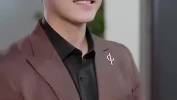 小职员被妻子背叛重生，复仇从給仇敌带绿帽子开Part006