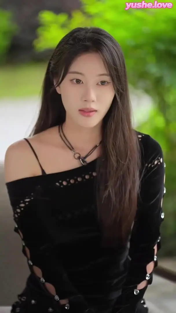 小职员被妻子背叛重生，复仇从給仇敌带绿帽子开Part020