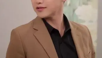 小职员被妻子背叛重生，复仇从給仇敌带绿帽子开Part023