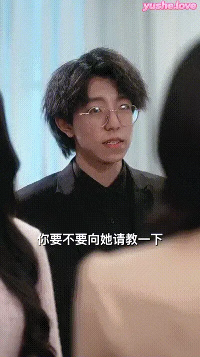 后妈翻身,全家追着哄（70集） (58) 动图预览