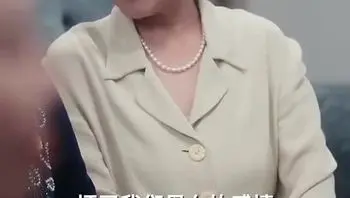 后妈翻身,全家追着哄（70集） (57)