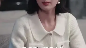 后妈翻身,全家追着哄（70集） (61)