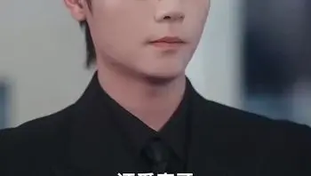 后妈翻身,全家追着哄（70集） (65)