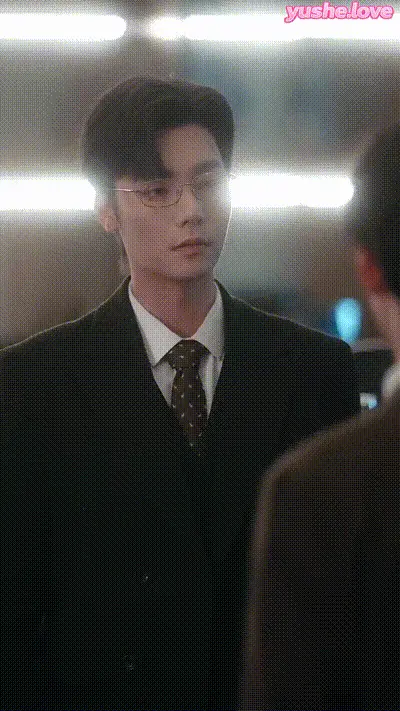 后妈翻身,全家追着哄（70集） (68) 动图预览