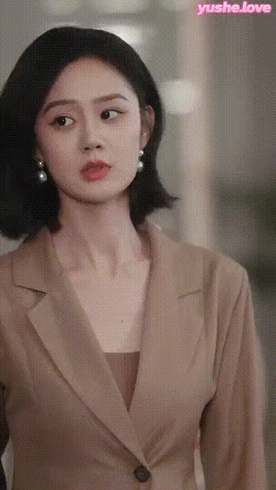 后妈翻身,全家追着哄（70集） (66) 动图预览