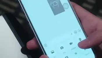 后妈翻身,全家追着哄（70集） (69)
