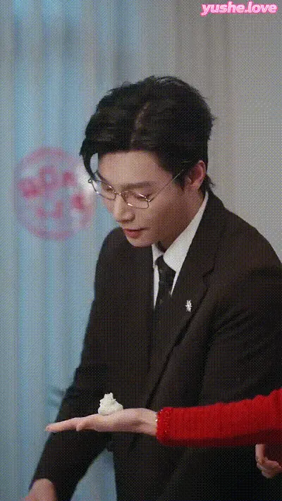 后妈翻身,全家追着哄（70集） (70) 动图预览