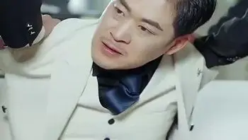 姐妹的选择 (76)