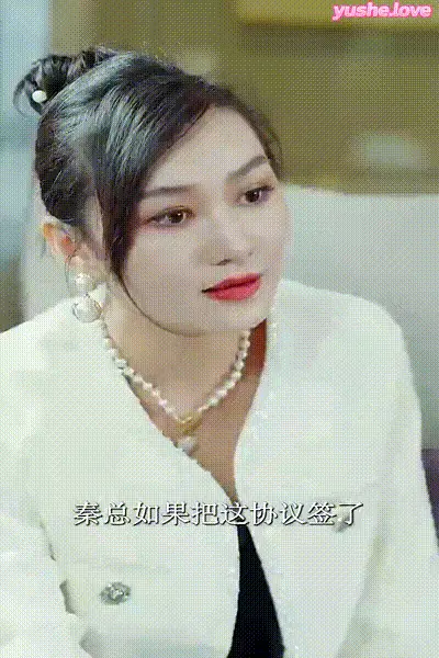 姐妹的选择 (76) 动图预览