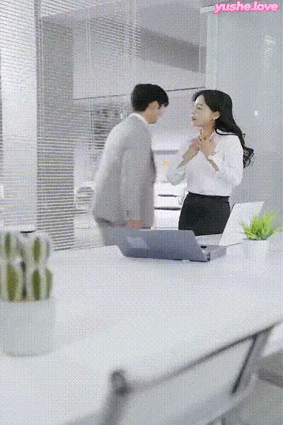 姐妹的选择 (1) 动图预览