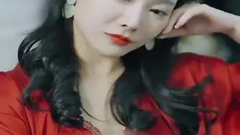 姐妹的选择 (10)