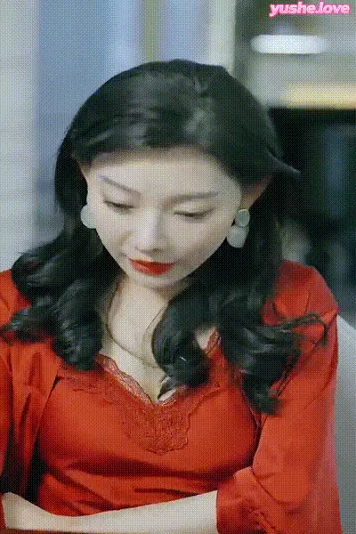 姐妹的选择 (10) 动图预览