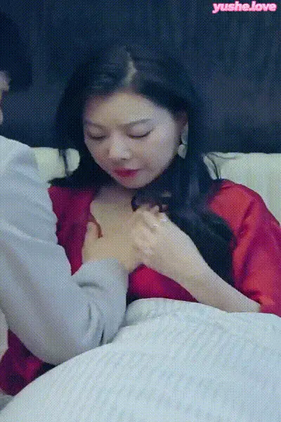 姐妹的选择 (12) 动图预览