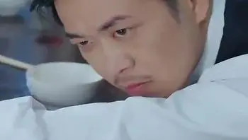 姐妹的选择 (11)