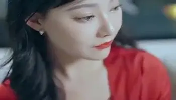 姐妹的选择 (14)