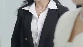 姐妹的选择 (17)