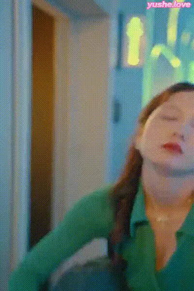 姐妹的选择 (18) 动图预览