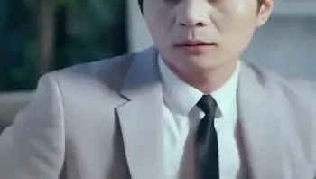 姐妹的选择 (16)
