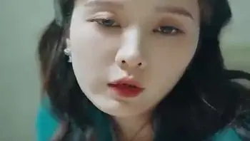姐妹的选择 (21)
