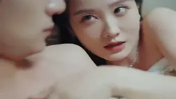姐妹的选择 (22)