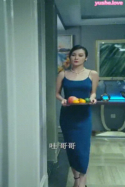 姐妹的选择 (22) 动图预览