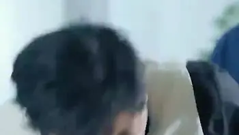 姐妹的选择 (25)