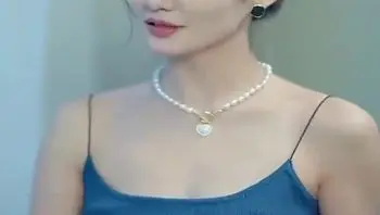 姐妹的选择 (23)
