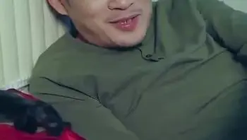 姐妹的选择 (26)