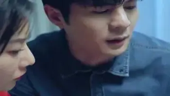 姐妹的选择 (27)