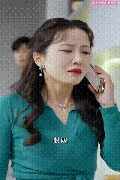 姐妹的选择 (31) 动图预览