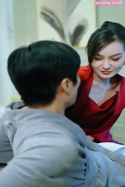 姐妹的选择 (29) 动图预览