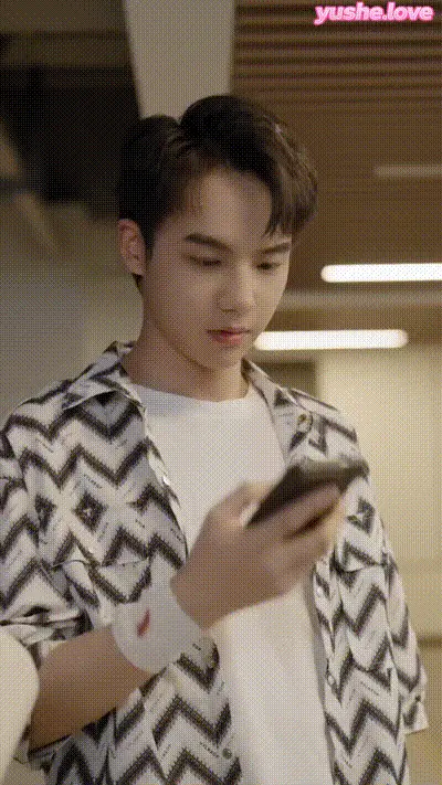 小浩奇遇记_上Part008 动图预览