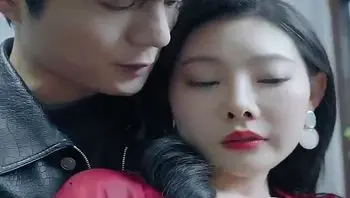 姐妹的选择 (37)