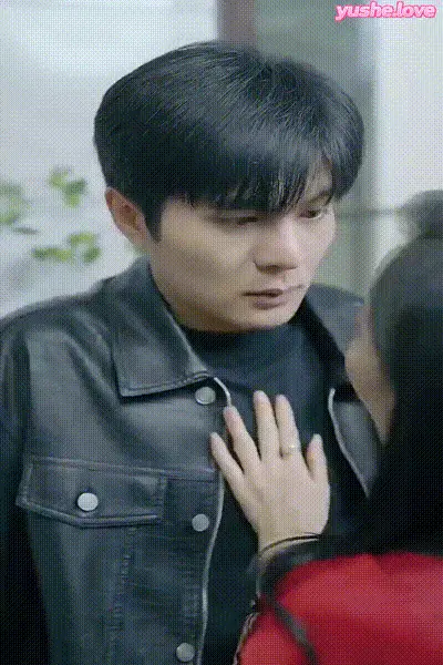 姐妹的选择 (37) 动图预览