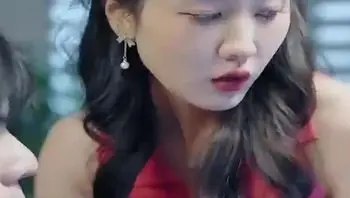 姐妹的选择 (40)