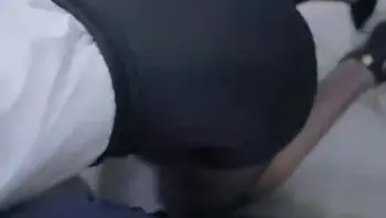姐妹的选择 (38)