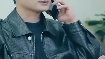 姐妹的选择 (42)
