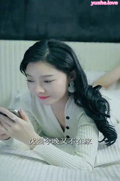 姐妹的选择 (42) 动图预览