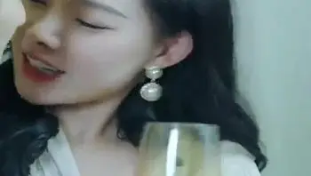 姐妹的选择 (44)