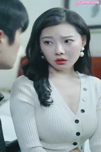姐妹的选择 (46) 动图预览