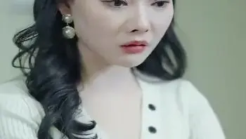 姐妹的选择 (48)
