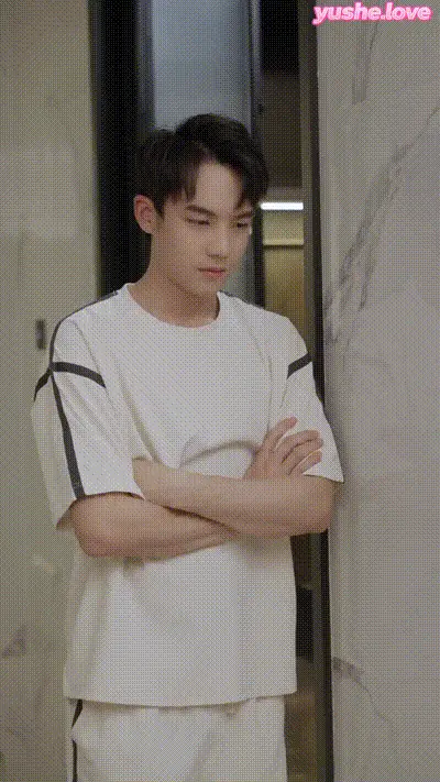 小浩奇遇记_上Part012 动图预览