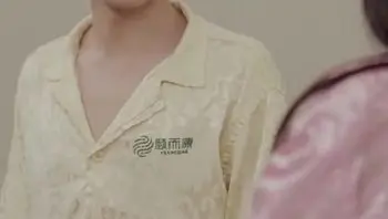 小浩奇遇记_下（全集）(6)