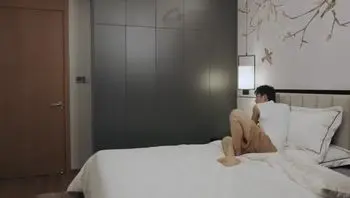 小浩奇遇记_下（全集）(7)