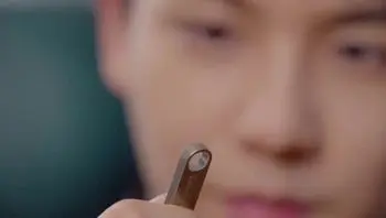 小浩奇遇记_下（全集）(9)