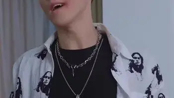 张伟的传奇人生Part004